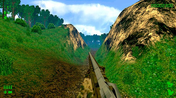 Screenshot 9 of Squirrel Stapler