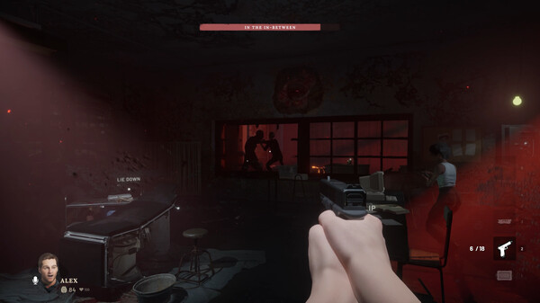 Screenshot 7 of Deceit 2