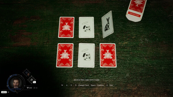 Screenshot 10 of Deceit 2