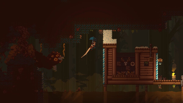 Screenshot 2 of Gunbrella