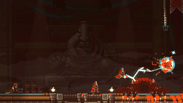 Screenshot 16 of Gunbrella