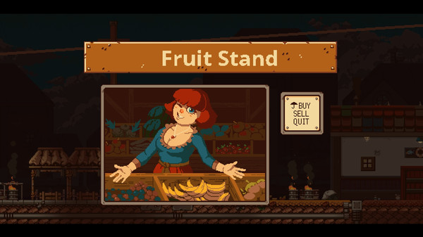 Screenshot 4 of Gunbrella