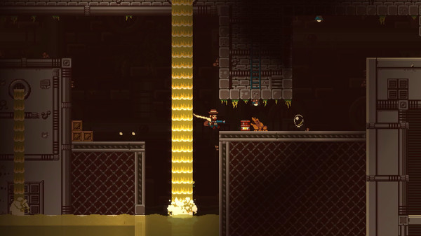 Screenshot 5 of Gunbrella