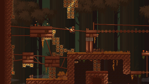 Screenshot 9 of Gunbrella