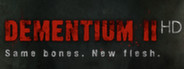 Dementium II HD