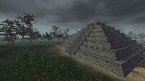 Screenshot 13 of Blood & Gold: Caribbean!