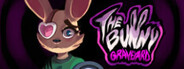 The Bunny Graveyard