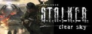 S.T.A.L.K.E.R.: Clear Sky