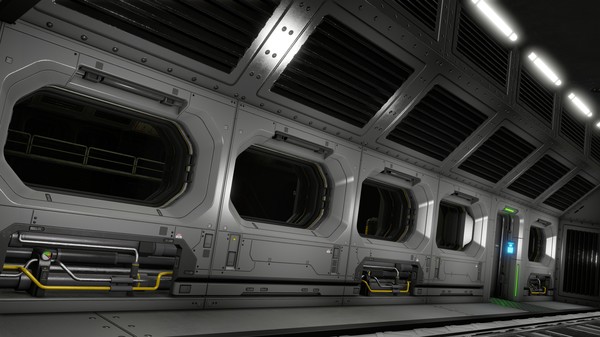 Screenshot 33 of Space Engineers - Wasteland