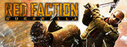 Red Faction Guerrilla Steam Edition