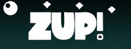 Zup! Zero