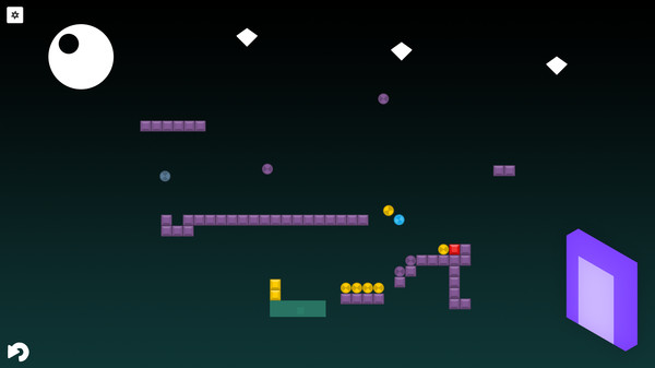 Screenshot 6 of Zup! Zero