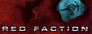 Red Faction