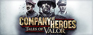 Company of Heroes: Tales of Valor