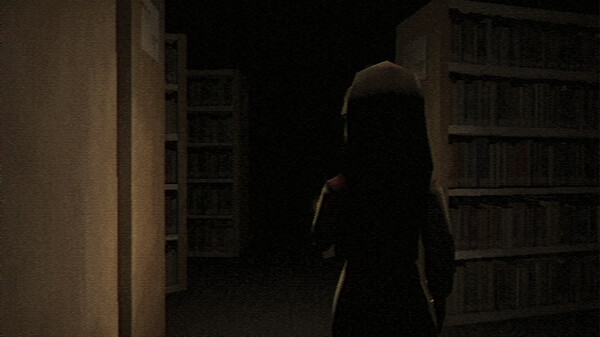 Screenshot 1 of Fear the Spotlight