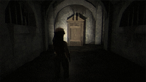 Screenshot 5 of Fear the Spotlight