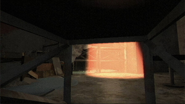 Screenshot 6 of Fear the Spotlight