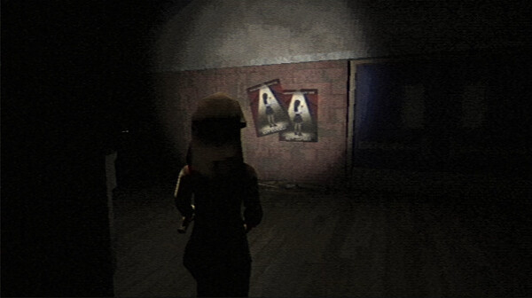 Screenshot 7 of Fear the Spotlight