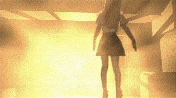 Screenshot 9 of Fear the Spotlight