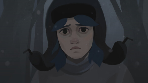 Screenshot 2 of Torn Away