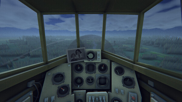 Screenshot 12 of Torn Away