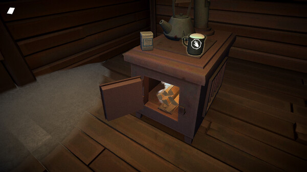 Screenshot 4 of Torn Away