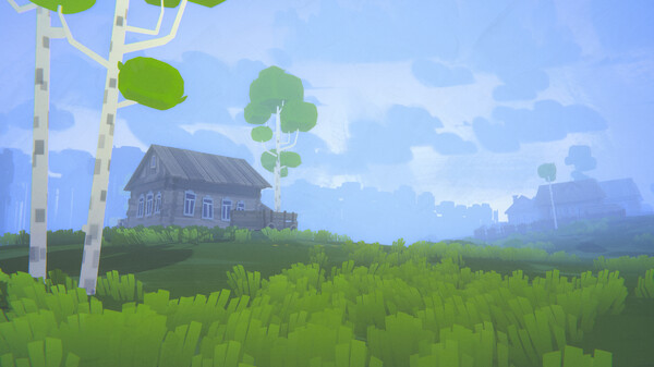 Screenshot 10 of Torn Away