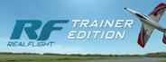 RealFlight Trainer Edition