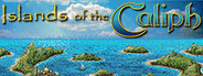 Islands of the Caliph