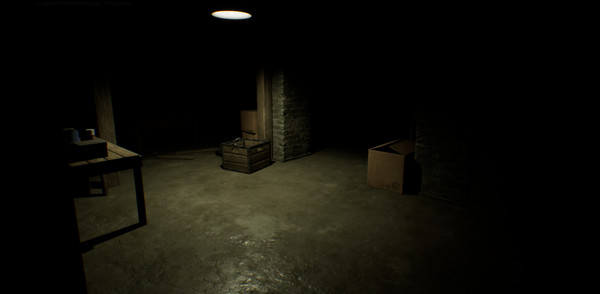 Screenshot 2 of Life after Death