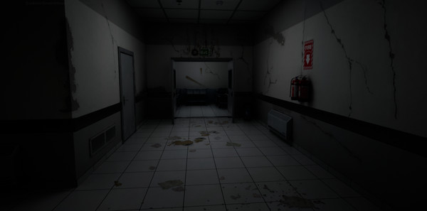 Screenshot 3 of Life after Death