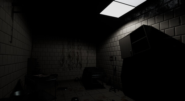 Screenshot 8 of Life after Death