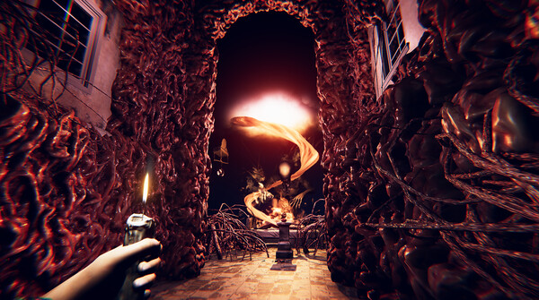 Screenshot 7 of Family curse