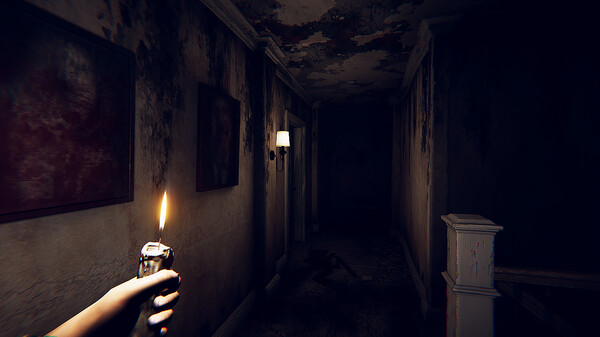 Screenshot 9 of Family curse