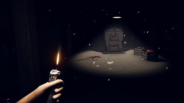 Screenshot 10 of Family curse