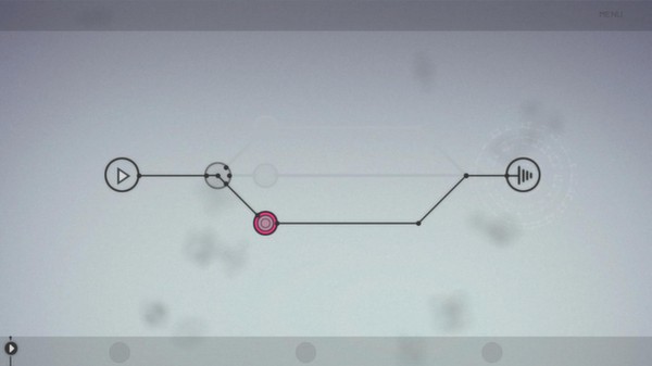 Screenshot 5 of Circuits