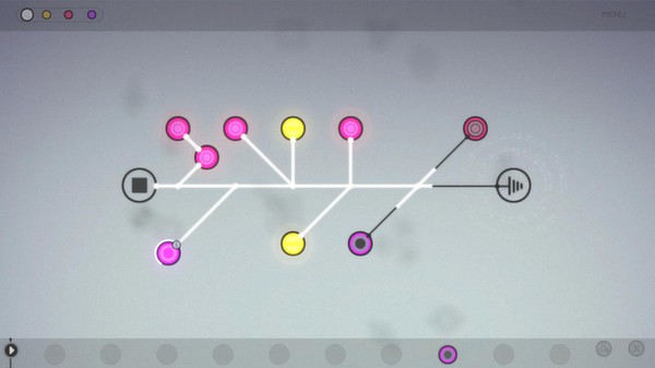 Screenshot 7 of Circuits