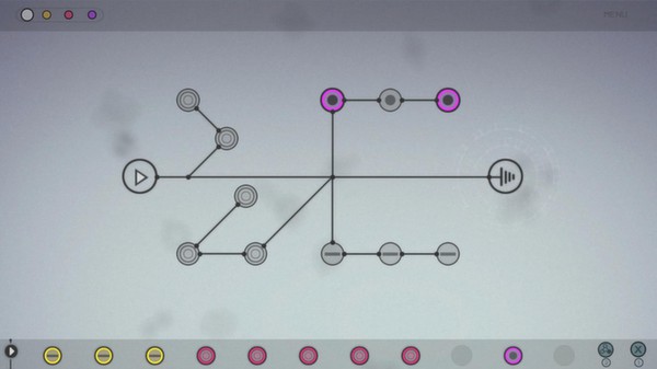 Screenshot 9 of Circuits