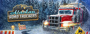 Alaskan Road Truckers