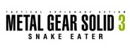 METAL GEAR SOLID 3: Snake Eater - Master Collection Version