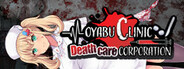 Oyabu Clinic Deathcare Corporation