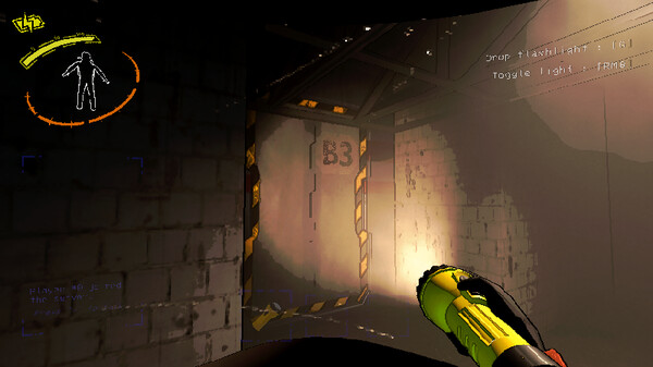 Screenshot 6 of Lethal Company