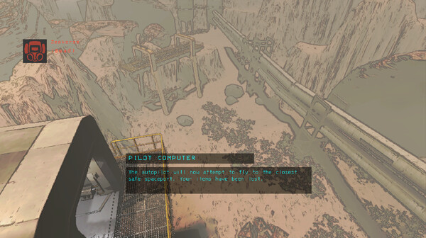 Screenshot 8 of Lethal Company