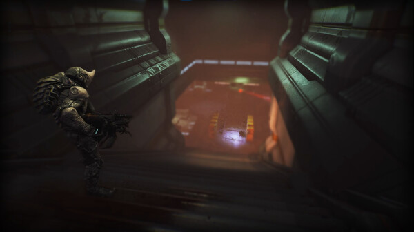 Screenshot 44 of RIPOUT