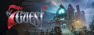 The 7th Guest VR
