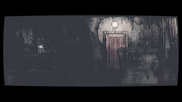 Screenshot 12 of Afterdream