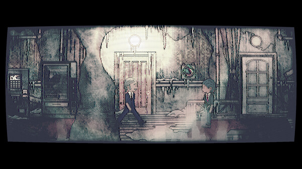 Screenshot 21 of Afterdream