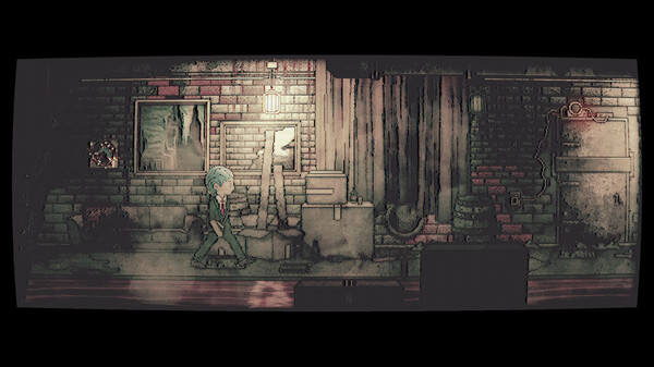 Screenshot 6 of Afterdream