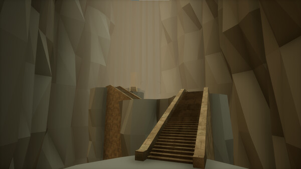 Screenshot 11 of Heavy Burden