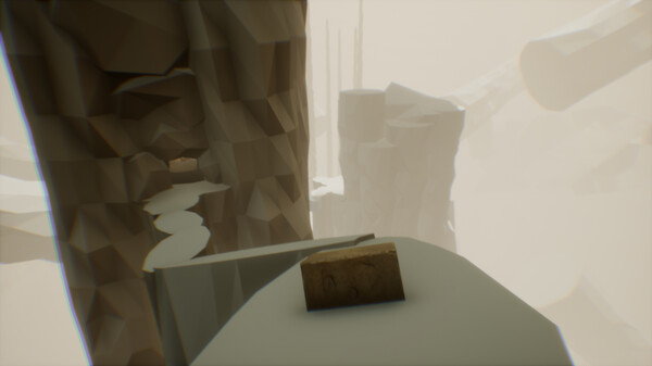 Screenshot 9 of Heavy Burden